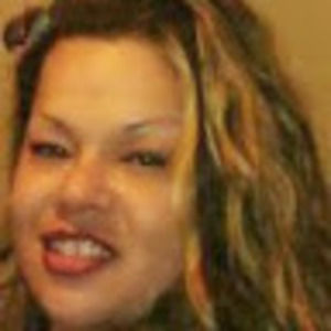 Meet your Posher, Sonia